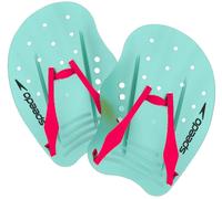Speedo tech paddle arctic glass s