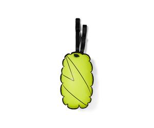 Speedo Tow Float TU Amarillo/oro