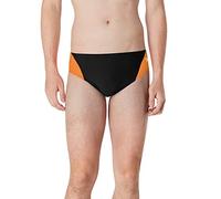 Speedo Traje de Baño Eco Prolt Solid Adulto Calzoncillos de natación Unisex Adulto (Pack de 1)