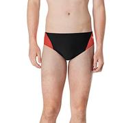 Speedo Traje de Baño Eco Prolt Solid Adulto Calzoncillos de natación Unisex Adulto (Pack de 1)