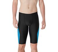 Speedo Traje de baño Jammer Eco Prolt Solid Team Colors para Hombre
