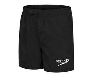 Speedo Traje de baño Jammer para niño Begin to Swim Solid