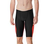 Speedo Traje de baño Jammer ProLT Solid para Hombre
