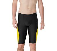 Speedo Traje de baño Jammer ProLT Solid para Hombre