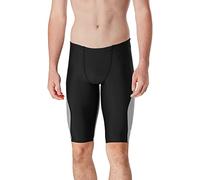 Speedo Traje de baño para Hombre con diseño de Jammer Eco Prolt Colores sólidos