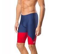 Speedo Traje de baño Spark Splice Jammer para Hombre