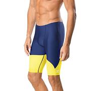 Speedo Traje de baño Spark Splice Jammer para Hombre