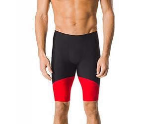 Speedo Traje de baño Spark Splice Jammer para Hombre