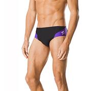 Speedo Traje de baño Spark Splice para Hombre