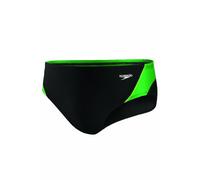 Speedo Traje de baño Spark Splice para Hombre