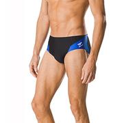 Speedo Traje de baño Spark Splice para Hombre