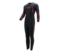 SPEEDO Traje Neopreno Marca Modelo Xenon Male Full Wetsuit