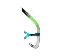 Speedo Tuba Bullet Head TU