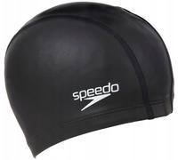 Speedo ULTRA PACE CAP Gorras de Baño Silicona Adulto Natación Flotadores
