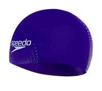 Speedo Unisex Adult Fastskin Cap