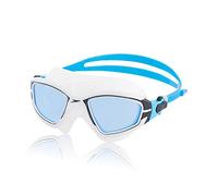 Speedo Unisex-Adult Swim Goggles Proview Mask