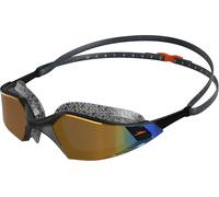 Speedo UNISEX AQUAPULSE PRO Mirror Gafas Natación Unisex Adulto
