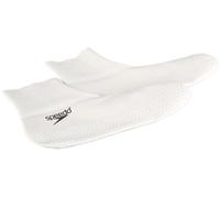 Speedo Calcetines Latex Sock Unisex Adulto Látex Talla L