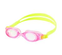 Speedo Unisex-child Swim Goggles Hydrospex Ages 6-14