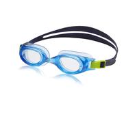 Speedo Unisex-child Swim Goggles Hydrospex Ages 6-14
