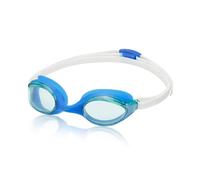 Speedo Unisex-child Swim Goggles Junior Hyper Flyer Ages 6-14