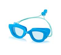 Speedo Unisex-Child Swim Goggles Sunny G Ages 3-8