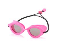 Speedo Unisex-Child Swim Goggles Sunny G Ages 3-8