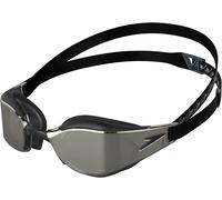 Speedo Unisex FASTSKIN HYPER ELITE Mirror Gafas Natación BLACK/… 8-12818