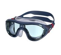 Gafas de natación Speedo Biofuse 2.0 Mask Azul Talla única