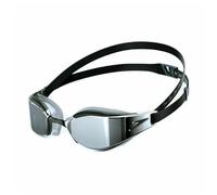 Gafas de Natación Speedo Fastskin Hyper Elite Mirror Negro Talla única