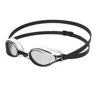 Speedo Unisex Gafas de natación Fastskin Speedsocket 2 | Gafas para carreras de competición | Antivaho | Sin goteos