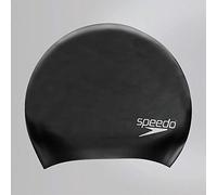 Gorro de natación speedo long hair negro Talla única