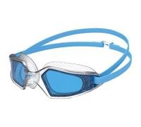 Gafas de natación Speedo Hydropulse P12 TU