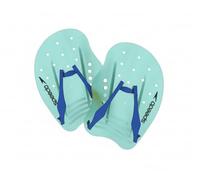 Paletas Speedo Tech Paddle Arctic Glass 42