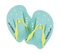 Paletas Speedo Tech Paddle Arctic Glass 38