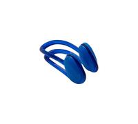 Speedo Unisex Pinza nasal universal | Básicos de natación para la bolsa de equipación Navy One Size
