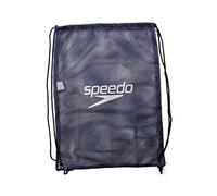 Speedo mochila Equipment Mesh TU Azul marino
