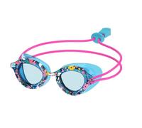 Speedo Sunny G Sea Seasiders SwiMing - Gafas antifugas, diseño de estilista, para niños Holiday1SZ
