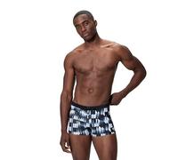 Speedo Valmilton Aquashort Hombre