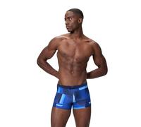 Speedo Valmilton Aquashort Hombre