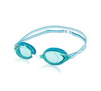 Speedo Vanquisher 2.0 - Gafas de sol esmaltadas, color azul y jade, talla única