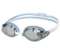 Speedo Mujer Gafas de natación Vanquisher 3.0 de espejo Hawaiian Sky One Size