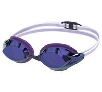 Speedo vanquisher 3.0 mirror female lila