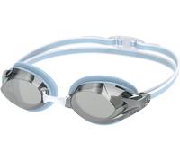 Speedo Vanquisher 3.0 Mirrored TU Azul