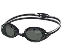 Gafas de natación Speedo Vanquisher 3.0 Speedo Negro/Smoke Talla única