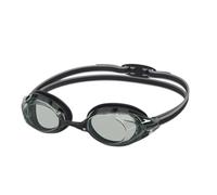 Speedo Vanquisher 3.0 Optical C16LO - Negro Talla única