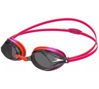 Speedo vengeance junior humo