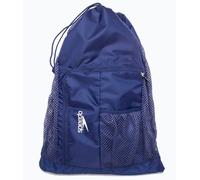 Speedo ventilator deluxe mesh bag azul