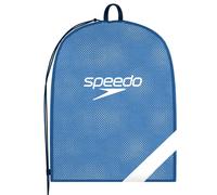 Speedo xl team mesh bag azul