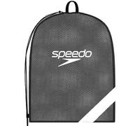 Speedo xl team mesh bag negro